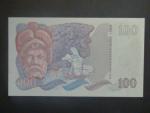 100 Kronor 1982, veký vodoznak, Pi. 54c