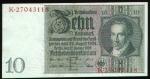 10 RM 22.1.1929,platná na čs. území