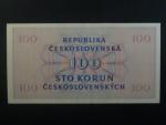 100 Kčs 1945 série N 32