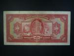 500 Ks 1929/1939 s přetiskem série H