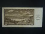 10 Kčs 1960 série H 36