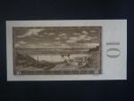 10 Kčs 1960 série H 47
