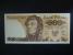POLSKO - 500 zlotych 1982, BNB B837d, Pi. 145