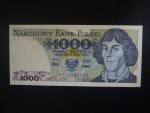 1000 zlotych 1975, BNB B838a, Pi. 146