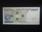 1000 zlotych 1975, BNB B838a, Pi. 146