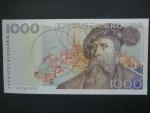 1000 Kronor 1991, Pi. 60a