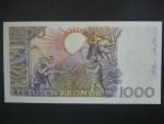 1000 Kronor 1991, Pi. 60a