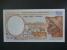 AFRIKA - STŘEDOAFRICKÉ STÁTY-ČAD, 500 Francs 1997, BNB. B101Pd, Pi. 601P