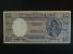 AMERIKA - Chile, 5 Pesos 1958, BNB. B253a, Pi. 119