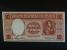 AMERIKA - Chile, 10 Pesos 1958, BNB. B254b, Pi. 120