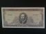 AMERIKA - Chile, 1 Escudo 1964, BNB. B271b2, Pi. 136
