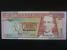 AMERIKA - GUATEMALA, 10 Quetzales 1989, BNB. B559d, Pi. 75b
