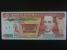 AMERIKA - GUATEMALA, 10 Quetzales 2021, BNB. B606l, Pi. 123Ah