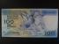PORTUGALSKO - 100 Escudos 1988, Pi. 179b, varianta podpisu 3