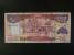 AFRIKA - SOMALILAND, 1000 Schillings 2012, BNB. B123b, Pi. 20b