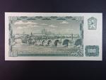 100 Sk 1961/1993 série T 78, kolek