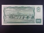 100 Sk 1961/1993 série R 06, kolek, úzký číslovač 1a