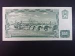 100 Sk 1961/1993 série R 68, kolek, široký číslovač 1c