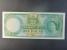 AUSTRÁLIE A OCEÁNIE - FIDŽI, 1 Pound 1962 série C/13, BNB. 330e, Pi. 53