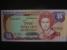 AMERIKA - BERMUDY, 5 Dollars 1989, BNB. B209a, Pi. 35b