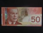 KANADA, 50 Dollars 2004, BNB. B369d, Pi. 104