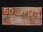KANADA, 50 Dollars 2004, BNB. B369d, Pi. 104