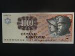1000 Kroner 1998, BNB. B929a, Pi. 59
