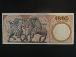 1000 Kroner 1998, BNB. B929a, Pi. 59