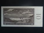 10 Kčs 1960 série S 66
