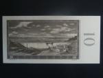 10 Kčs 1960 série L 92