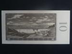 10 Kčs 1960 série L 23