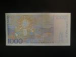 1000 Kroner 2001, Pi. 52a