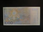 1000 Kroner 2004, Pi. 52b