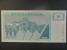 SLOVINSKO - 10 Tolarjev 1990, BNB. B204a, Pi. 4