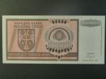 10.000.000.000 Dinara 1993, BNB. B204a, Pi. 148