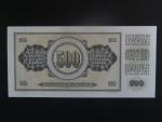 500 Dinara V 1986, BNB. B413e, Pi. 91