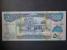 AFRIKA - SOMALILAND, 500 Schillings 2011, BNB. B122e, Pi. 6