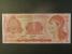 AMERIKA - HONDURAS, 1 Lempira 2006, BNB. B324e, Pi. 84