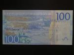 100 Kronor 2015 (série C), Pi. 71