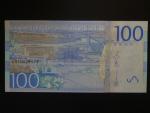 100 Kronor 2022 (série K), Pi. 71