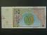 MAKEDONIE - 50 Denars 1996, BNB. B207a, Pi. 15