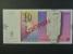 MAKEDONIE - 10 Denars SPECIMEN 1996, BNB. B207as, Pi. 15