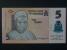 AFRIKA - NIGÉRIE, 5 Naira 2020, BNB. B234l, Pi. 38