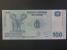 AFRIKA - KONGO, 100 Francs 2013 MD/S, BNB. B320c, Pi. 98