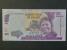AFRIKA - MALAWI, 20 Kwacha 2016, BNB. B157c, Pi. 63