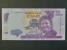AFRIKA - MALAWI, 20 Kwacha 2015, BNB. B157b, Pi. 63
