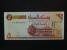 AFRIKA - SUDAN, 5 Piastres 1993, BNB. B336a, Pi. 51