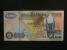 AFRIKA - ZAMBIE, 100 Kwacha 2001, BNB. B139c, Pi. 38