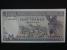 AFRIKA - RWANDA, 100 Francs 1989, BNB. B116a, Pi. 18