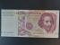 ITÁLIE - 50.000 Lire 1992, BNB. B467b
